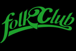 FolkClub - logo