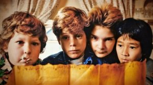 goonies1