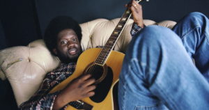 michael-kiwanuka-press-2019-olivia-rose-crop-1200x631